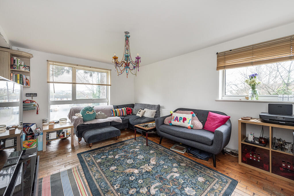 Additional image 11 of Watersplash Court, Thamesdale, London Colney, St. Albans, AL2