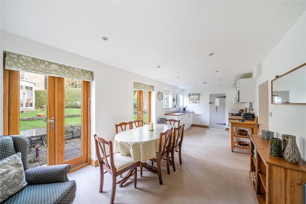 Additional image 5 of Lower Street, Chewton Mendip, Somerset, BA3