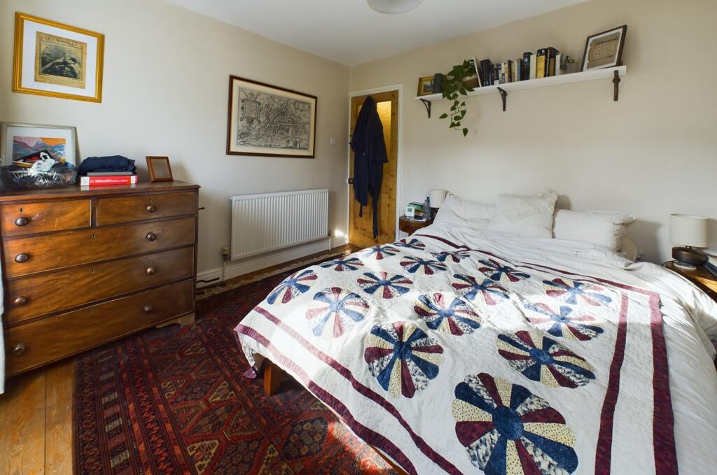 Additional image 14 of Beche Road, Cambridge