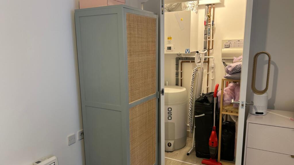 Additional image 10 of 4, Clarendon Place, Portslade, Brighton Hove, East Sussex