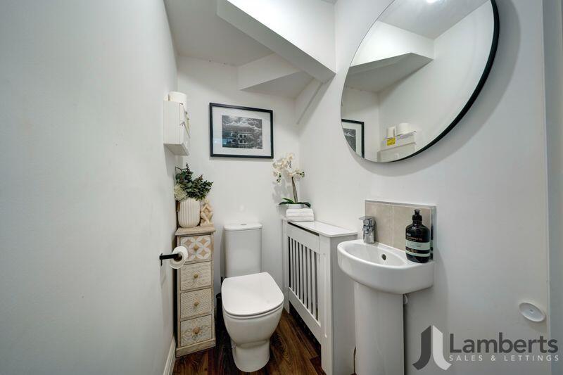 Additional image 7 of Oakdale Close, Wirehill, Redditch