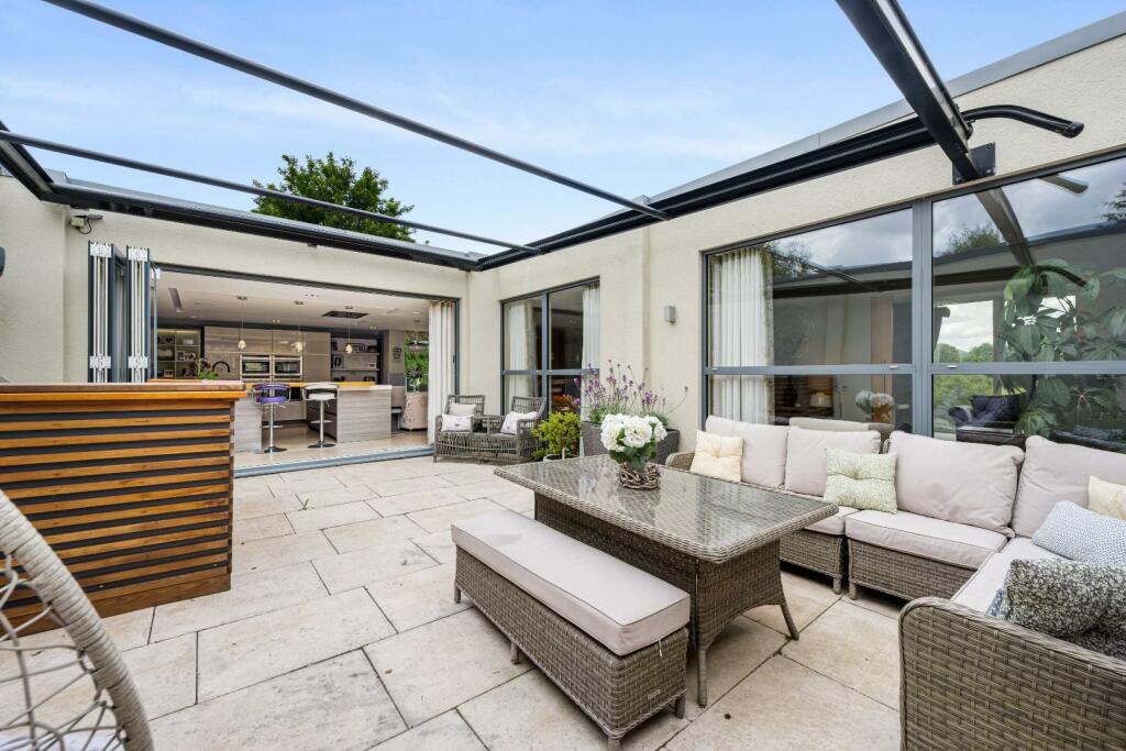 Additional image 18 of Station Road, Turton, Bolton