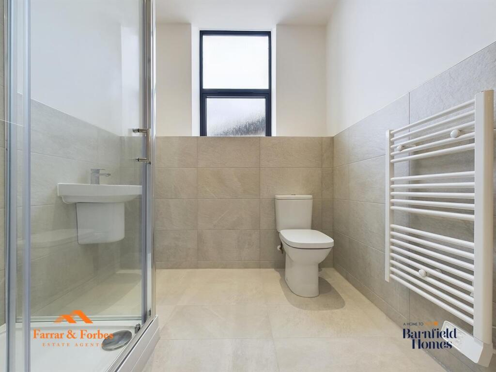 Additional image 10 of Linden House Apartments, Colne