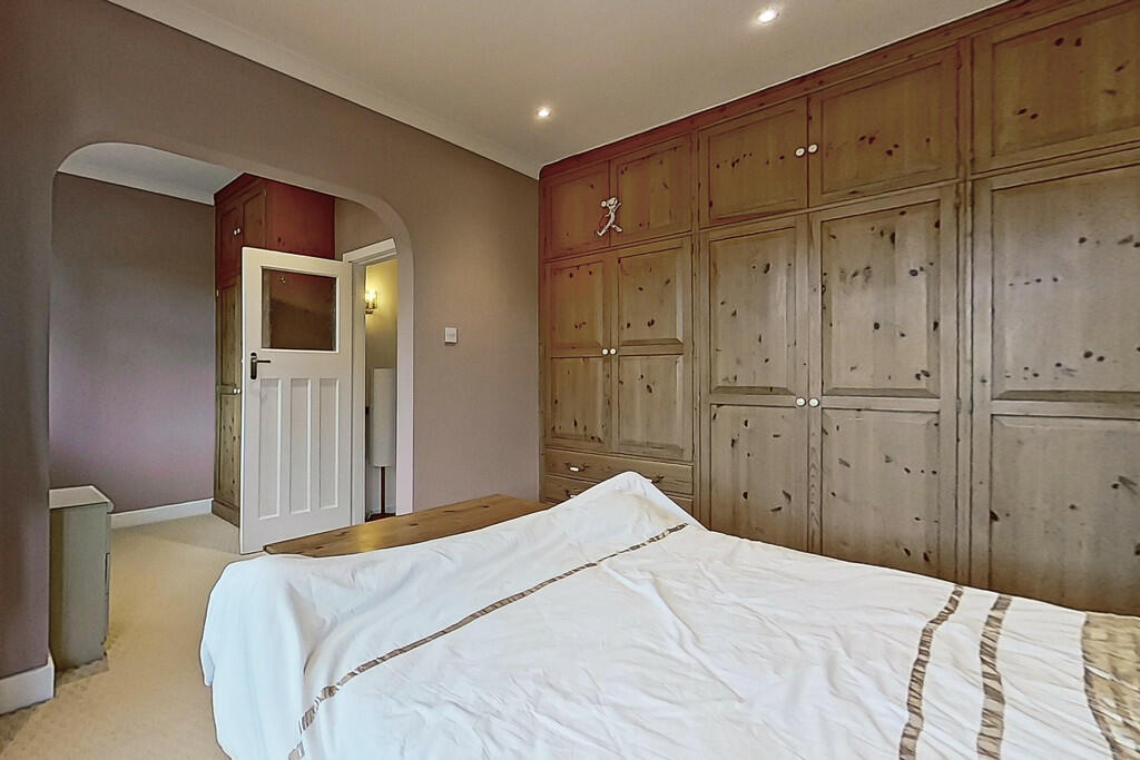 Additional image 22 of Gillway Lane, Tamworth