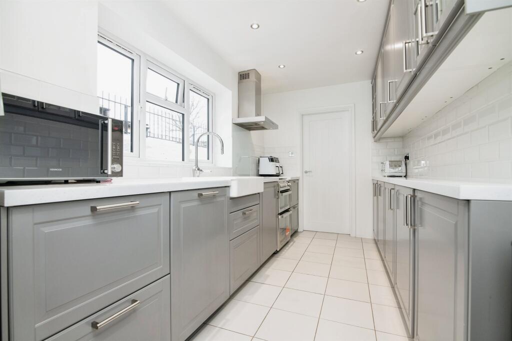 Additional image 6 of Oak Road, West Bromwich