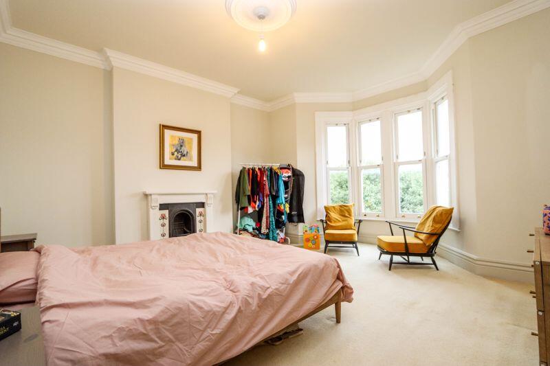 Additional image 9 of Queens Road, Clevedon