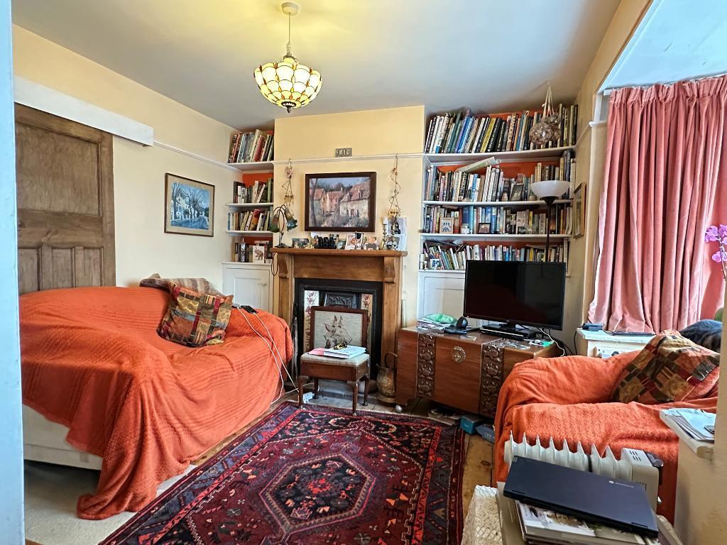 Additional image 11 of Pound Lane, Upper Beeding, West Sussex, BN44 3JB