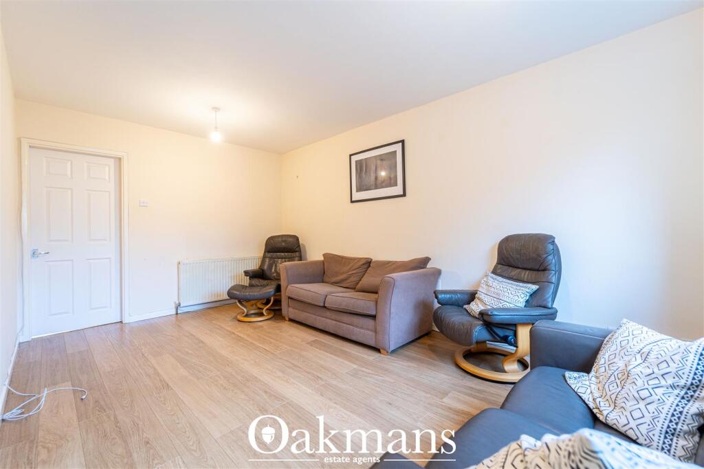 Additional image 2 of Wellman Croft, Selly Oak, B29