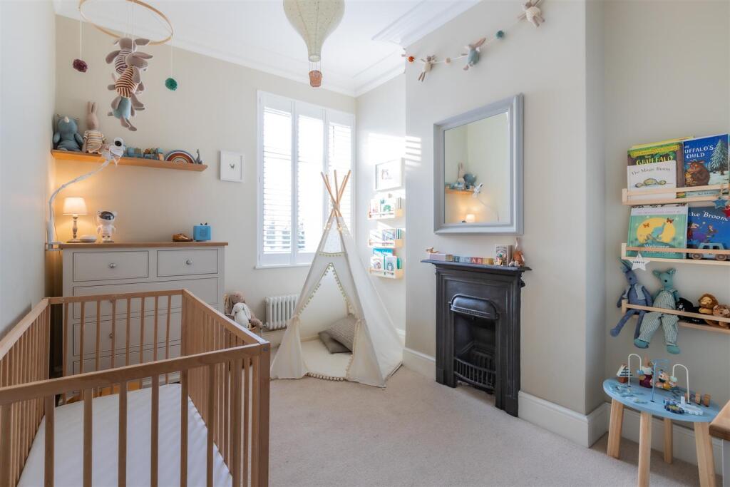 Additional image 17 of Kimberley Road, Penylan, Cardiff