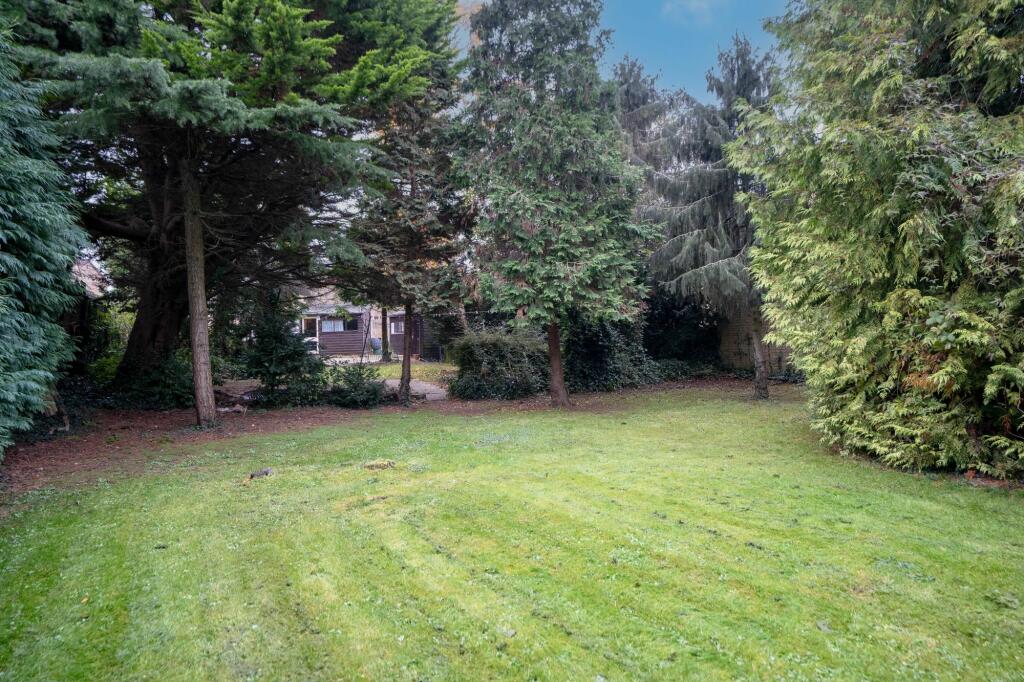 Additional image 11 of Newington, Willingham, CB24