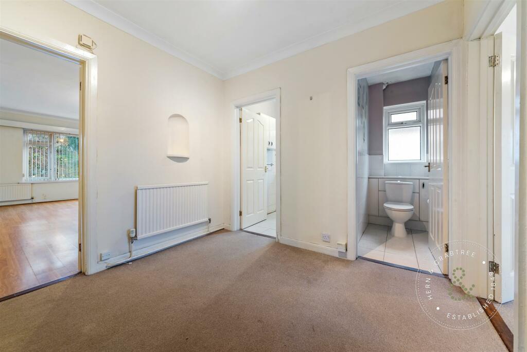 Additional image 21 of Windermere Avenue