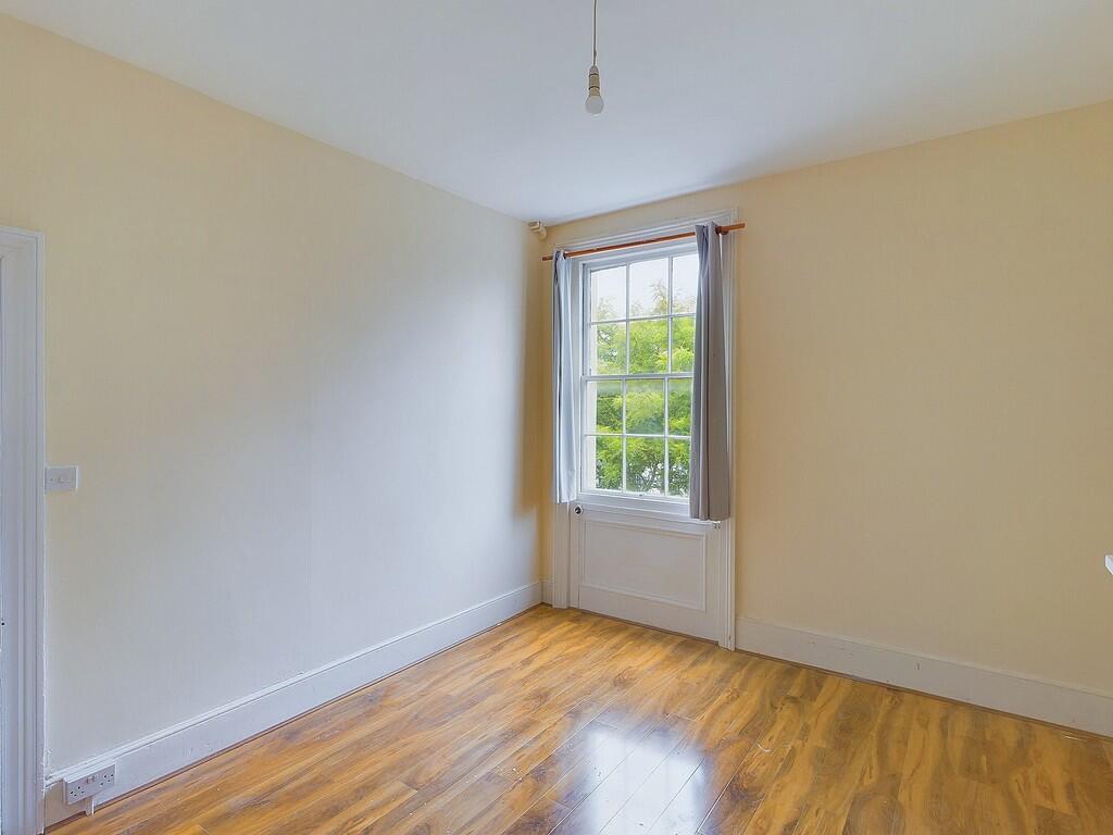Additional image 6 of Buckingham Place, Brighton, BN1 3PQ