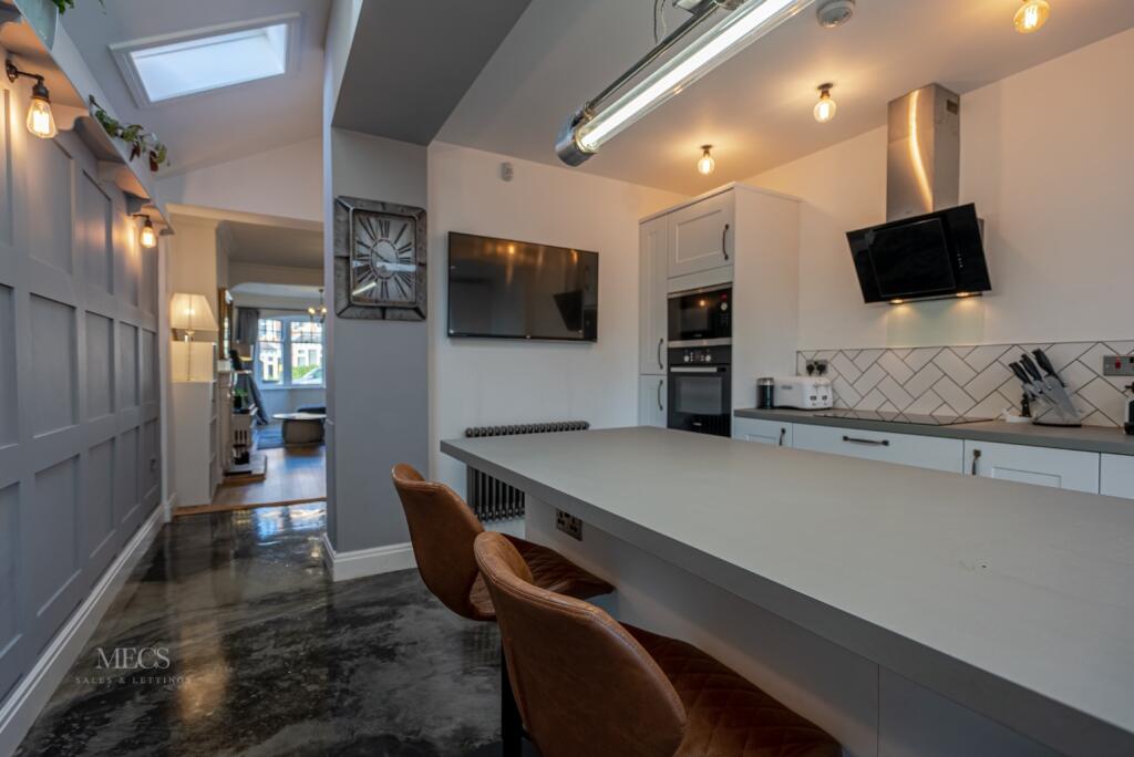 Additional image 6 of Victoria Road, Harborne, Birmingham, West Midlands, B17 0AQ