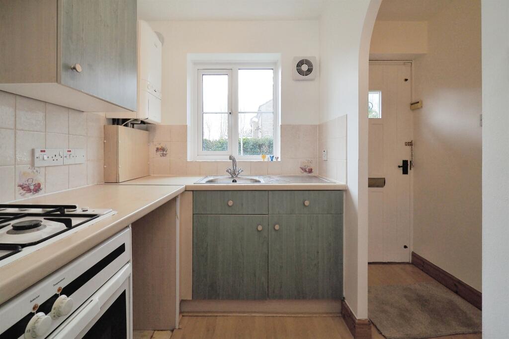 Additional image 9 of Foxglove Way, Yeovil