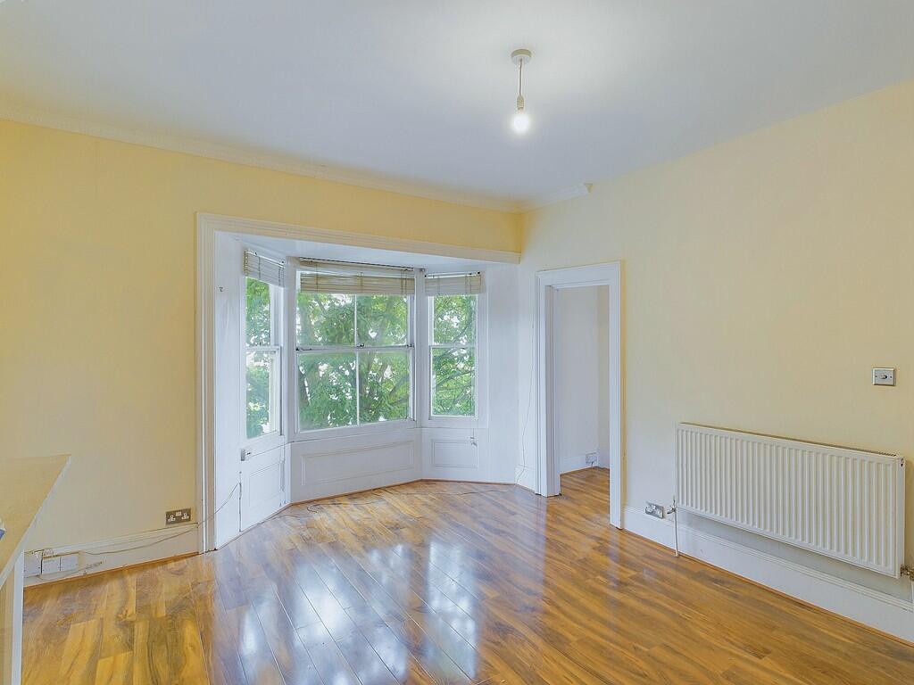 Additional image 2 of Buckingham Place, Brighton, BN1 3PQ