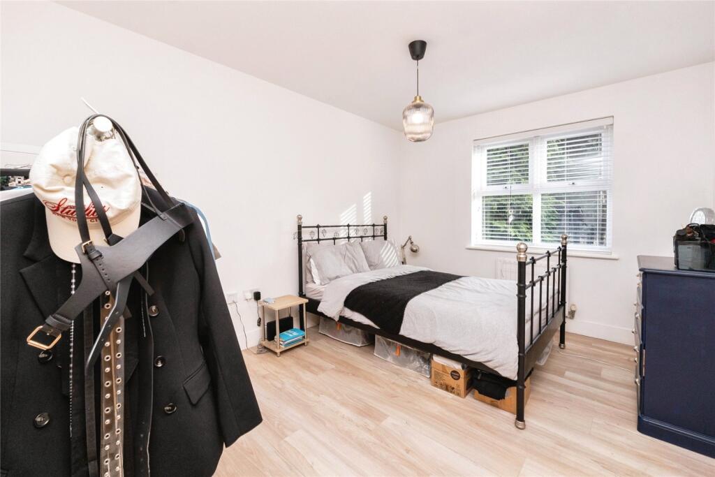 Additional image 9 of Wick Road, Brislington, Bristol, BS4