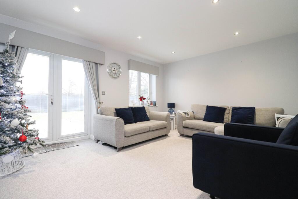 Additional image 10 of Brookside, Carlisle, CA2