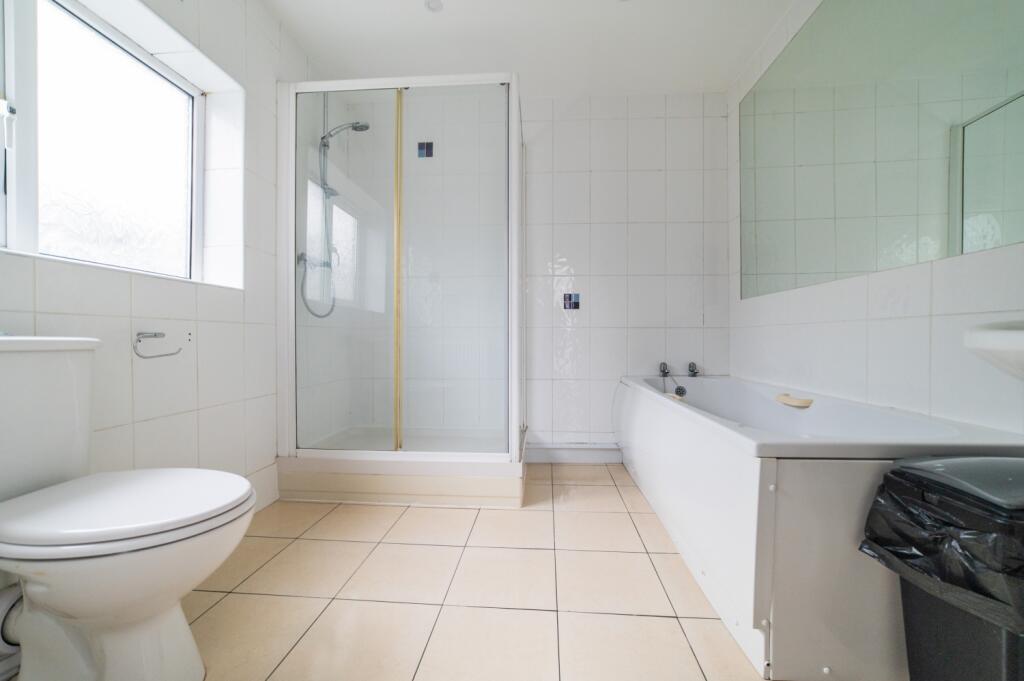 Additional image 11 of Whitchurch Road, Heath