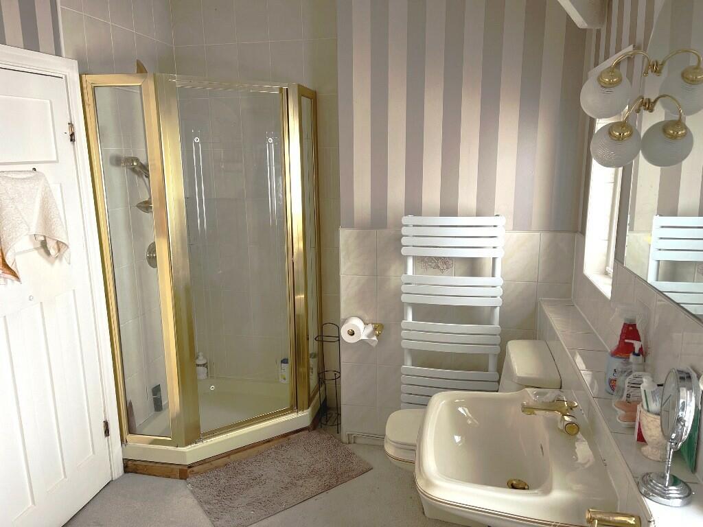 Additional image 11 of Heath Park Avenue, Heath, Cardiff