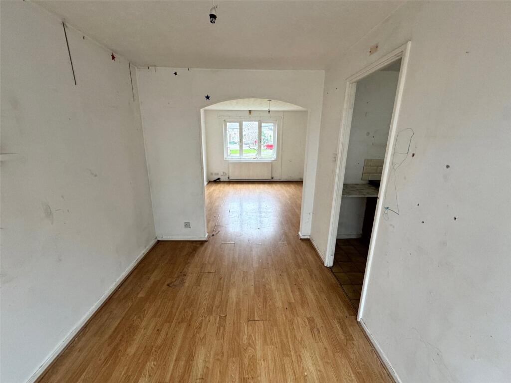 Additional image 8 of Avondale Gardens, Grangtown, Cardiff, CF11