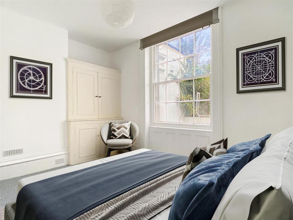 Additional image 13 of Montpelier Place, Brighton
