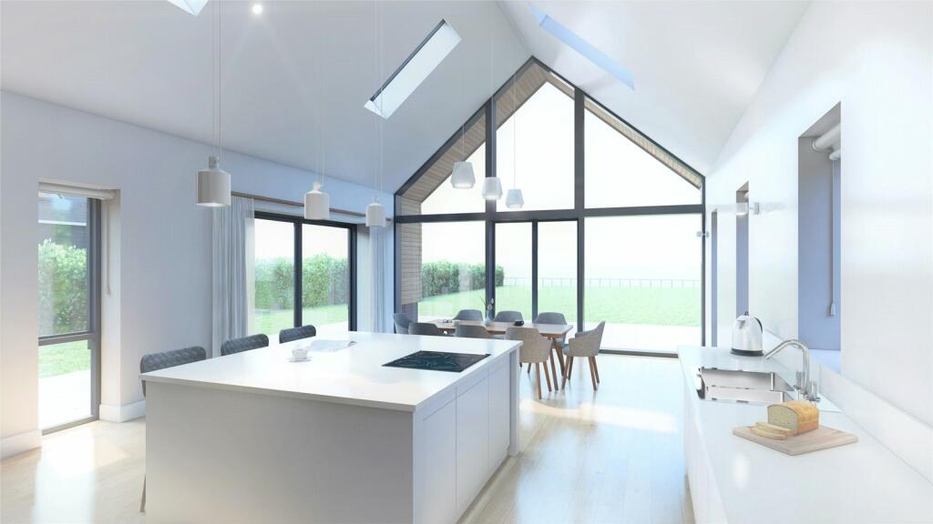 Additional image 5 of Stretham Road, Wicken, Ely, Cambridgeshire