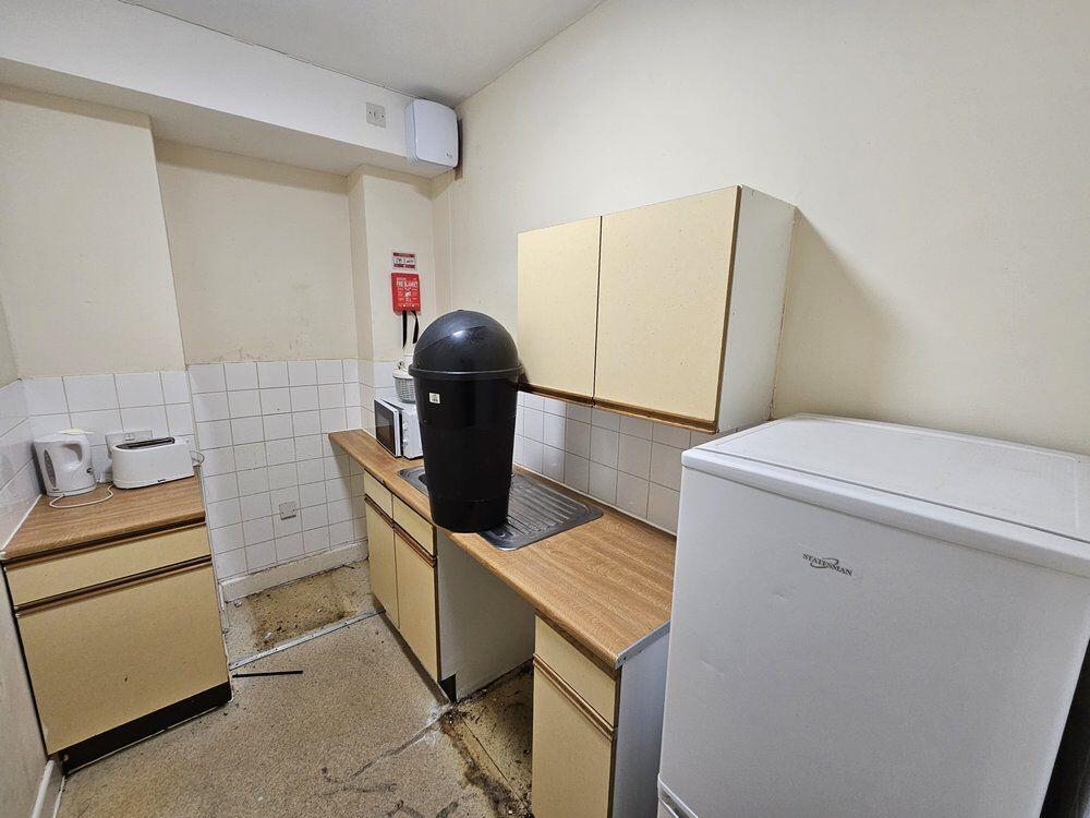 Additional image 65 of 125 - 127 Anderton Park Road, Moseley, Birmingham, West Midlands, B13 9DQ