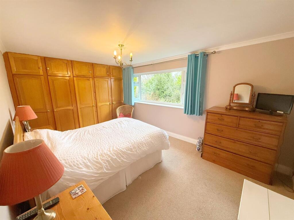 Additional image 17 of Hundred Acre Road, Streetly, Sutton Coldfield