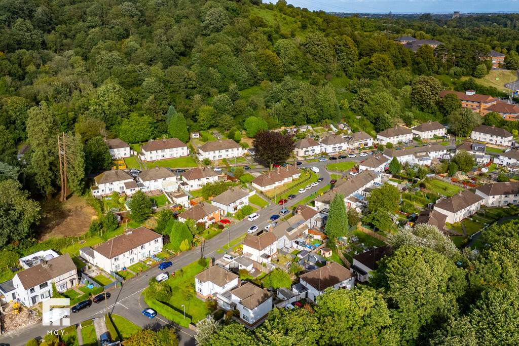 Additional image 24 of Castle View, Tongwynlais, Cardiff