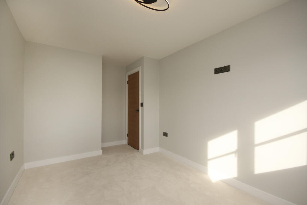 Additional image 21 of Coton Lane, Tamworth, B79