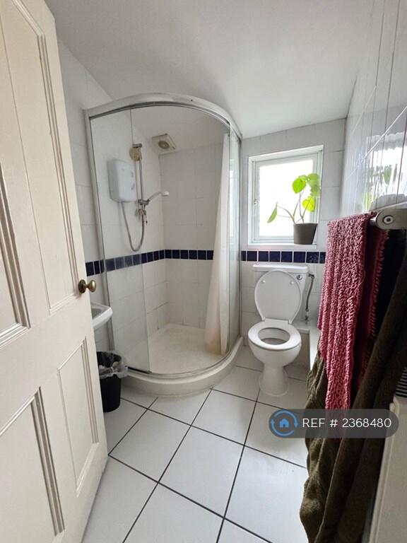 Additional image 4 of Bed Student House, Bristol, BS7