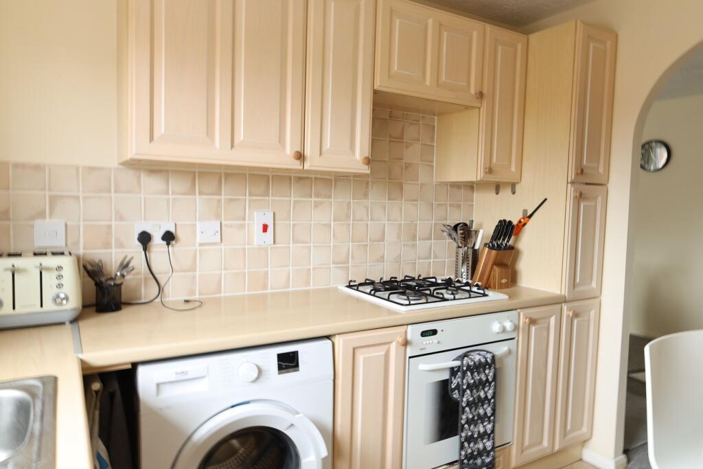 Additional image 4 of Moyle Park, Hilperton, Trowbridge