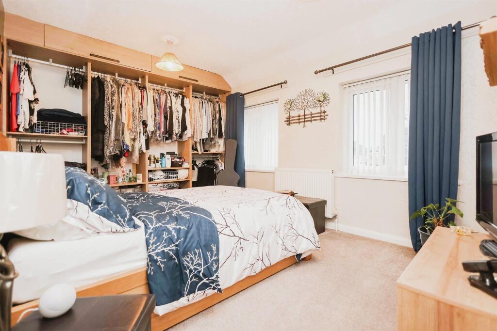 Additional image 6 of Church Road, Sheldon, Birmingham