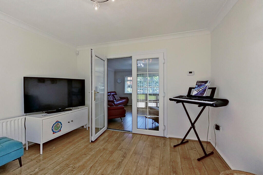 Additional image 12 of Monkspath, Walmley