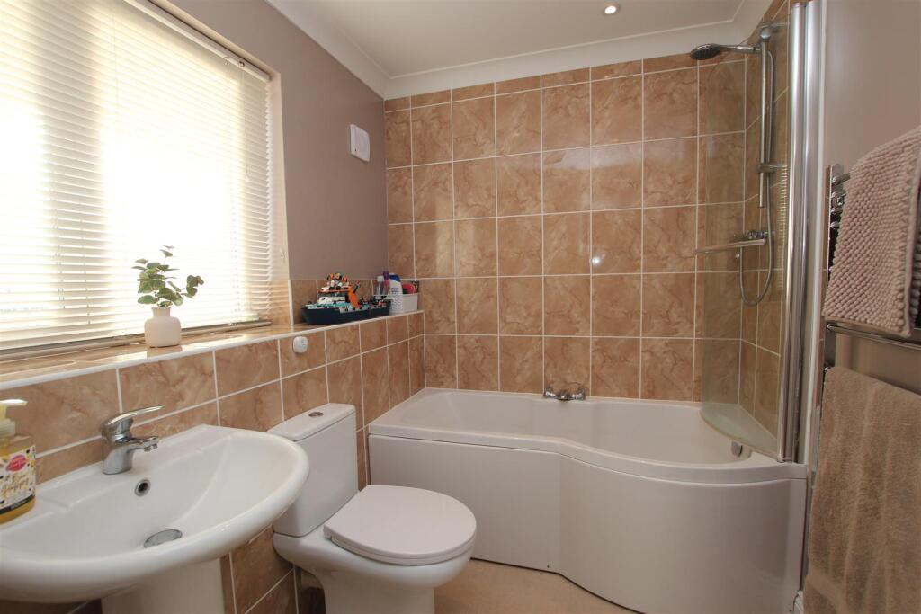 Additional image 8 of Chambers Way, Little Downham, Ely