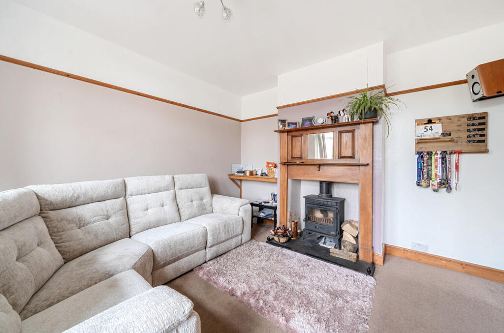 Additional image 4 of Upper Bristol Road, Clutton, Bristol, BS39