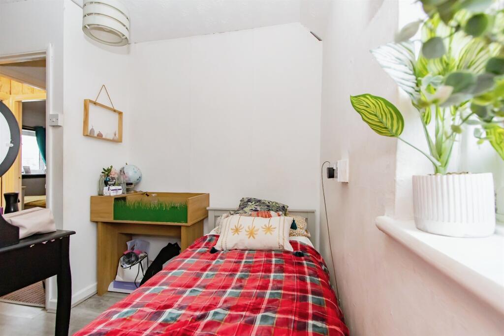 Additional image 9 of Westfield Grove, Yeovil