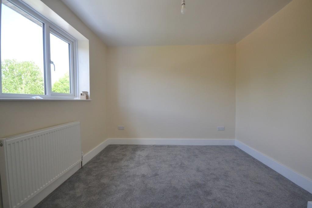 Additional image 12 of Ashdon Road, Saffron Walden