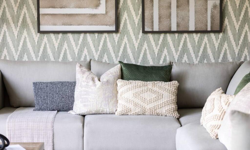 Additional image 5 of Pontprennau,
Cardiff,
CF3 6YJ