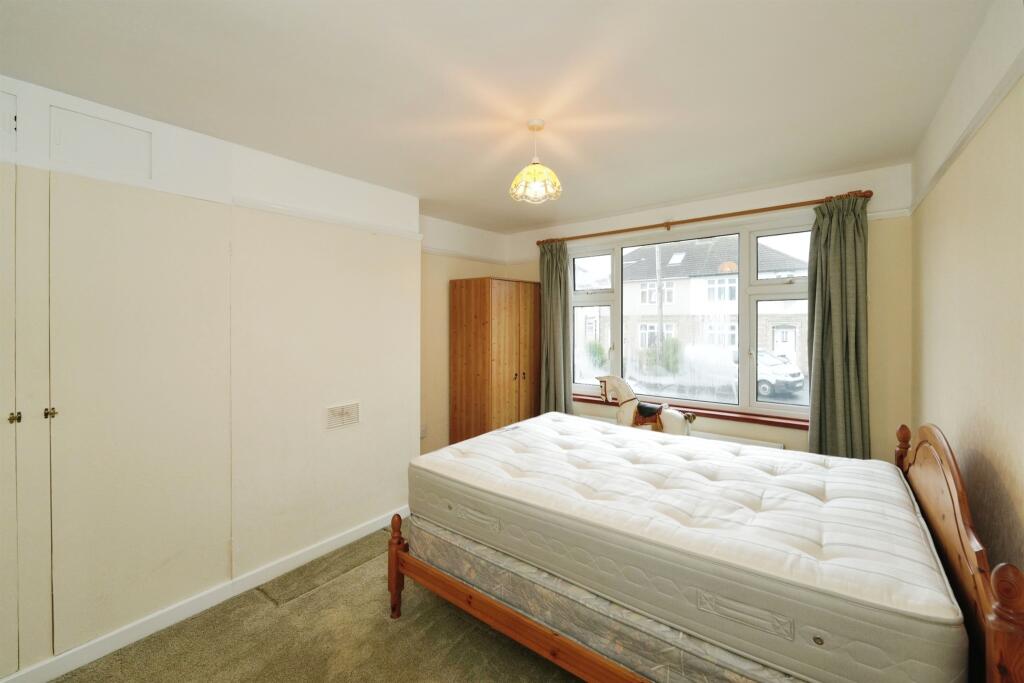 Additional image 8 of Mackie Grove, Filton, Bristol