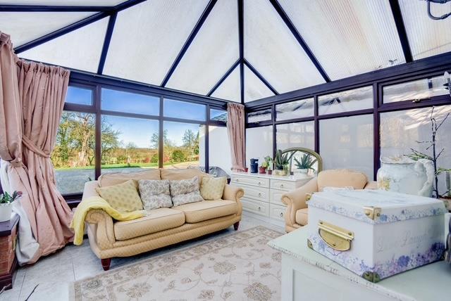 Additional image 9 of Astwood Lane, Feckenham, Redditch