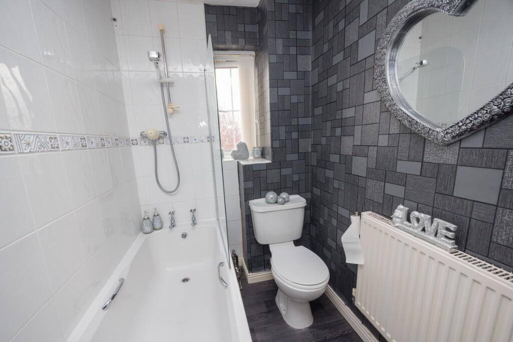 Additional image 16 of Lindisfarne Avenue, Blackburn, BB2