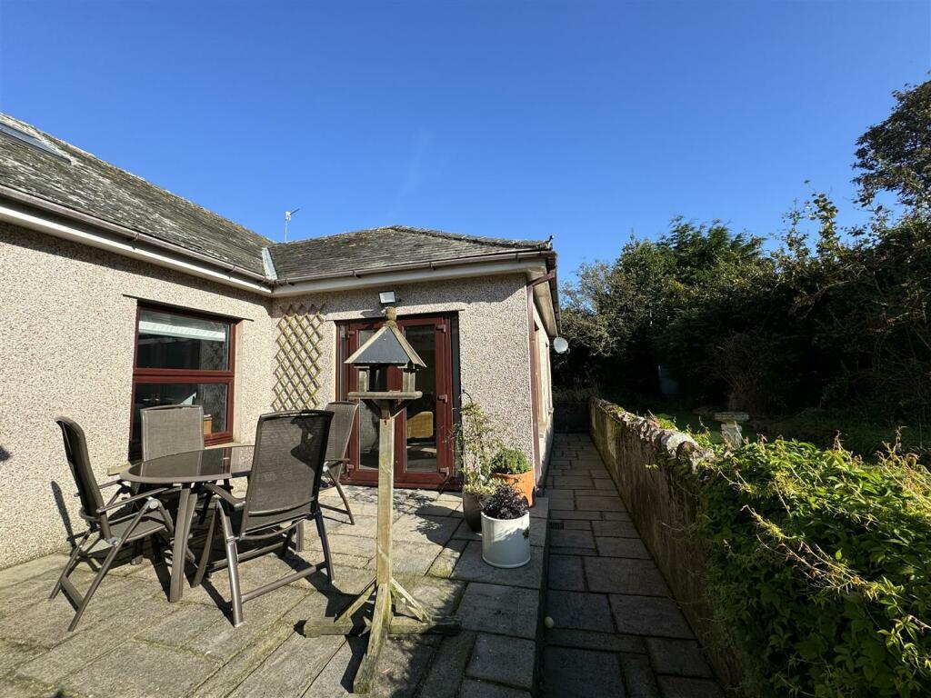 Additional image 35 of Sandwith