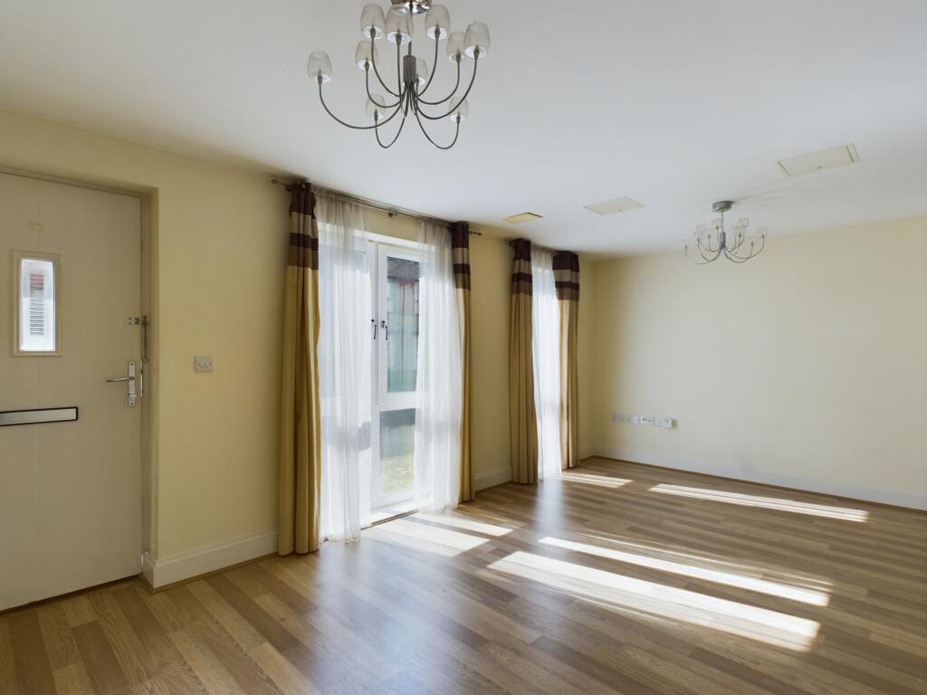 Additional image 3 of Pepys Court, Cambridge, Cambridgeshire