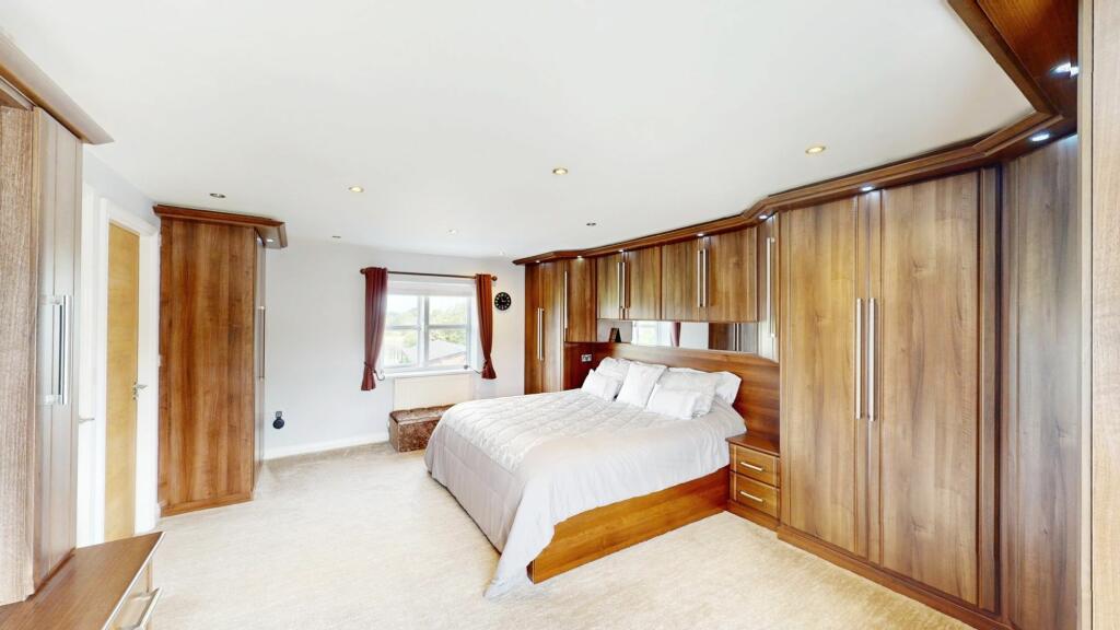 Additional image 27 of Plodder Lane, Bolton, BL5