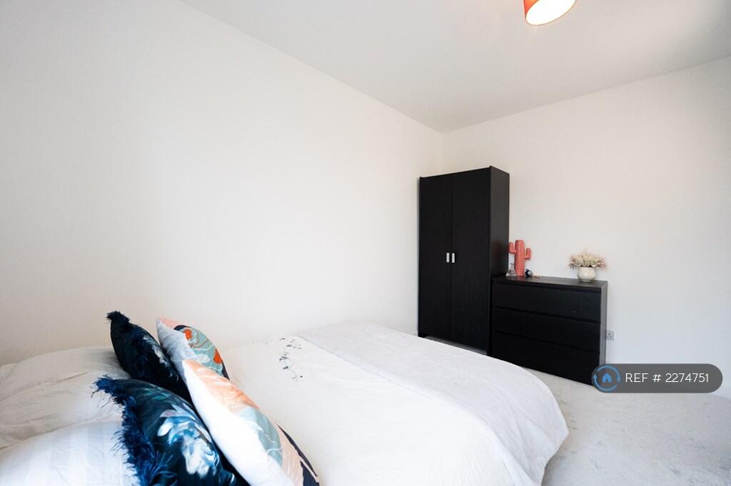 Additional image 41 of Mill End Close, Cambridge, CB1