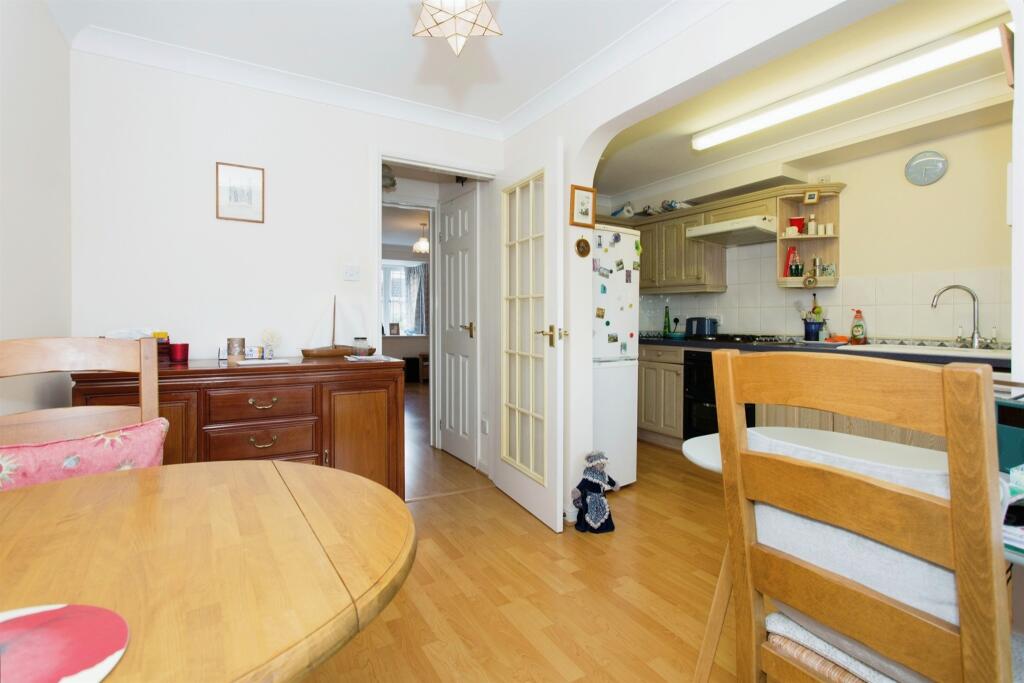 Additional image 4 of Brookfield Road, Sawston, Cambridge