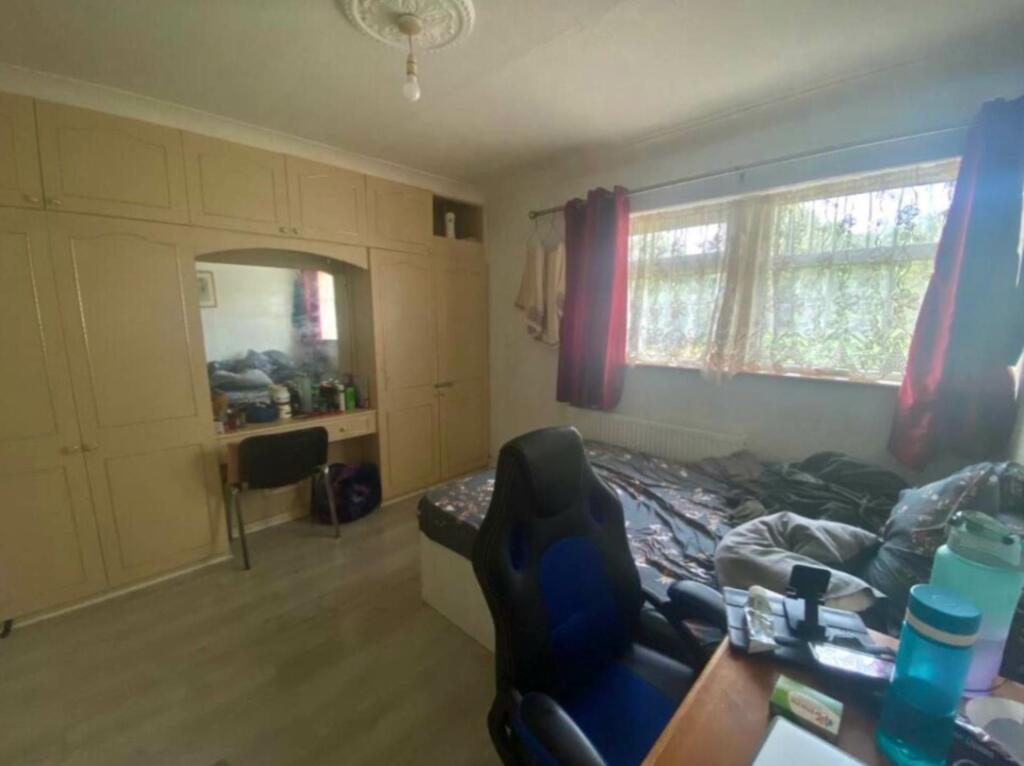 Additional image 11 of Goffenten Road, Fishponds