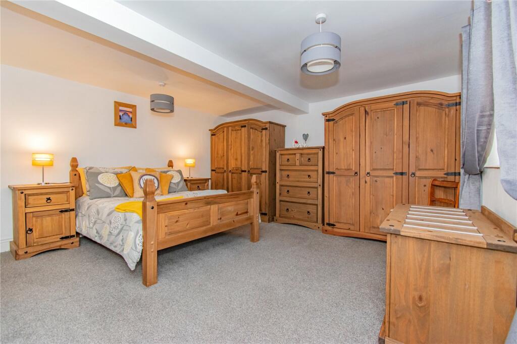 Additional image 12 of Midtown House, Hayton, Aspatria, Wigton, Cumbria