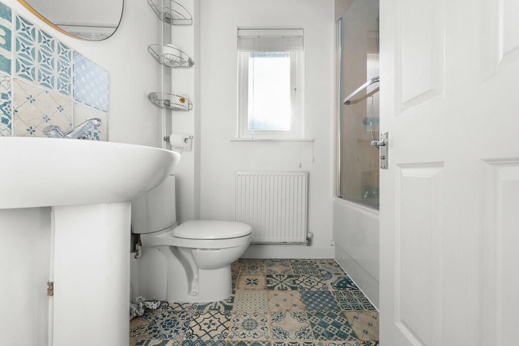 Additional image 28 of Maes Ifor, Taffs Well, Cardiff